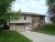 21607 S Soryl Ave Peculiar, MO 64078