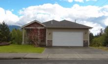 32340 142nd St SE Sultan, WA 98294