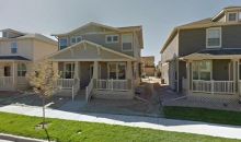 108Th Henderson, CO 80640