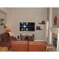 2345 Cobble Creek Lane, Grayson, GA 30017 ID:12312869