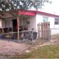 818 NW 5TH AVE, Hallandale, FL 33009 ID:12179242
