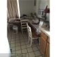 818 NW 5TH AVE, Hallandale, FL 33009 ID:12179245