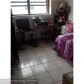 818 NW 5TH AVE, Hallandale, FL 33009 ID:12179246