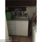 818 NW 5TH AVE, Hallandale, FL 33009 ID:12179248