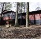 3086 Harold Dean Drive, Marietta, GA 30066 ID:12316404