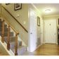 3086 Harold Dean Drive, Marietta, GA 30066 ID:12316405