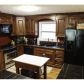 3086 Harold Dean Drive, Marietta, GA 30066 ID:12316406