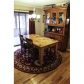 3086 Harold Dean Drive, Marietta, GA 30066 ID:12316407
