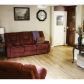 3086 Harold Dean Drive, Marietta, GA 30066 ID:12316408