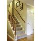 3086 Harold Dean Drive, Marietta, GA 30066 ID:12316410