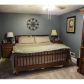3086 Harold Dean Drive, Marietta, GA 30066 ID:12316411