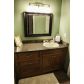3086 Harold Dean Drive, Marietta, GA 30066 ID:12316412