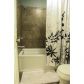 3086 Harold Dean Drive, Marietta, GA 30066 ID:12316413