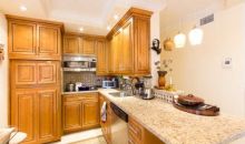 2790 NE 201 TE # H211 Miami, FL 33180