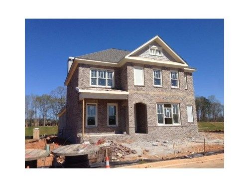 6090 Bellmoore Park Lane, Duluth, GA 30097