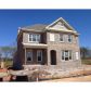 6090 Bellmoore Park Lane, Duluth, GA 30097 ID:12272281