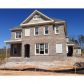 6090 Bellmoore Park Lane, Duluth, GA 30097 ID:12272282