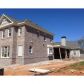 6090 Bellmoore Park Lane, Duluth, GA 30097 ID:12272283