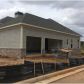 6090 Bellmoore Park Lane, Duluth, GA 30097 ID:12272284