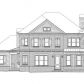 6090 Bellmoore Park Lane, Duluth, GA 30097 ID:12272285
