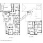 6090 Bellmoore Park Lane, Duluth, GA 30097 ID:12272286