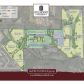 6090 Bellmoore Park Lane, Duluth, GA 30097 ID:12272287