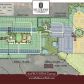 6090 Bellmoore Park Lane, Duluth, GA 30097 ID:12272288
