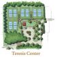 6090 Bellmoore Park Lane, Duluth, GA 30097 ID:12272290