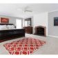 680 Tanglewood Trail, Atlanta, GA 30327 ID:12305723