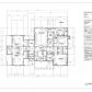 3616 Duberry Court Ne, Atlanta, GA 30319 ID:12311348