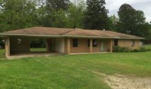 602 N Sivils St Crossett, AR 71635