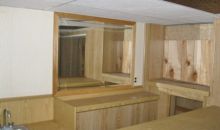 2799 Seaton Circuit W Unit 53 Warren, MI 48091