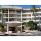 555 OAKS LN # 310, Pompano Beach, FL 33069 ID:12069983