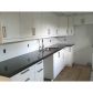 555 OAKS LN # 310, Pompano Beach, FL 33069 ID:12069984