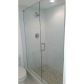 555 OAKS LN # 310, Pompano Beach, FL 33069 ID:12069985