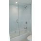555 OAKS LN # 310, Pompano Beach, FL 33069 ID:12069986