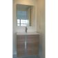 555 OAKS LN # 310, Pompano Beach, FL 33069 ID:12069987
