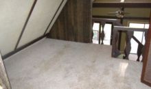 54020 56th St Lawrence, MI 49064