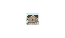 1346 Avington Glen Way Lawrenceville, GA 30045