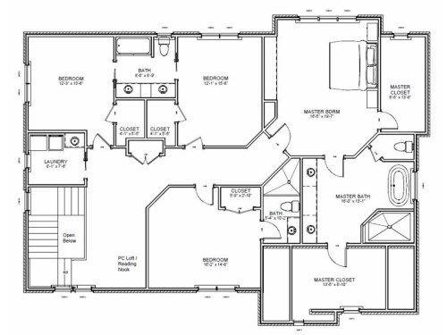 295 Underwood Drive, Atlanta, GA 30328