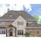 295 Underwood Drive, Atlanta, GA 30328 ID:12570375