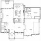295 Underwood Drive, Atlanta, GA 30328 ID:12570378