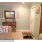 937 NE 24 AV, Pompano Beach, FL 33062 ID:12658363