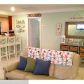 937 NE 24 AV, Pompano Beach, FL 33062 ID:12658364