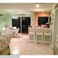 937 NE 24 AV, Pompano Beach, FL 33062 ID:12658365