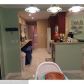 937 NE 24 AV, Pompano Beach, FL 33062 ID:12658366