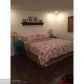 937 NE 24 AV, Pompano Beach, FL 33062 ID:12658368
