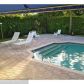 937 NE 24 AV, Pompano Beach, FL 33062 ID:12658369