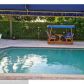 937 NE 24 AV, Pompano Beach, FL 33062 ID:12658370