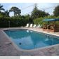 937 NE 24 AV, Pompano Beach, FL 33062 ID:12658371